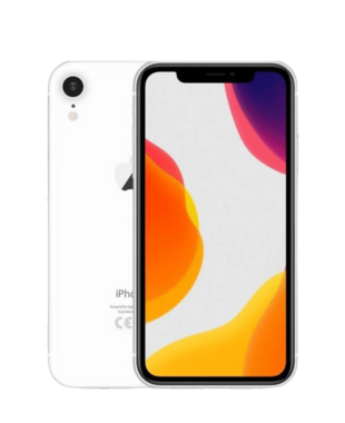 iPhone XR unlock service